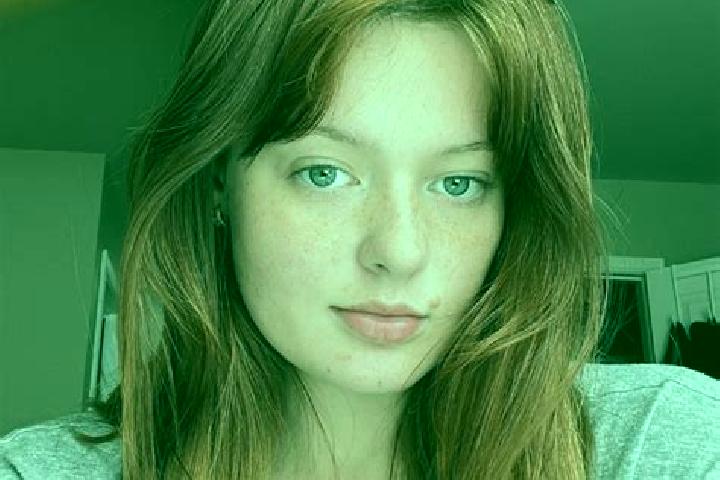 Isabella, 27, a red blue-eyed caribbean companion based in Rokeby. Offering Domination, Overnight, GFE, Massage, Travel Companion. Available for incall and o...
