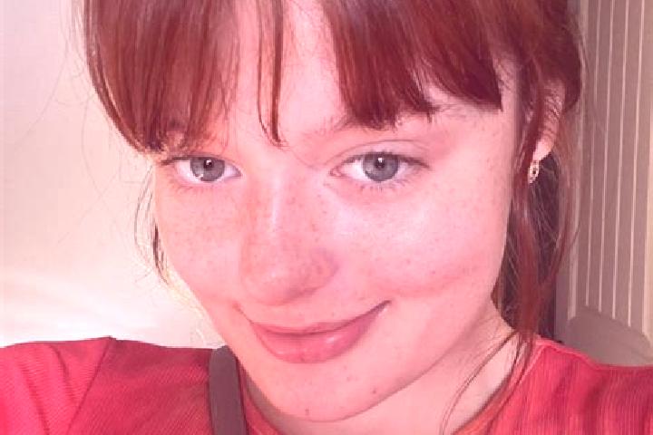 Isabella, 27, a red brown-eyed ebony companion based in Bassecourt. Offering BDSM, Party Girl, Overnight, Roleplay. Available for incall and outcall, day and...