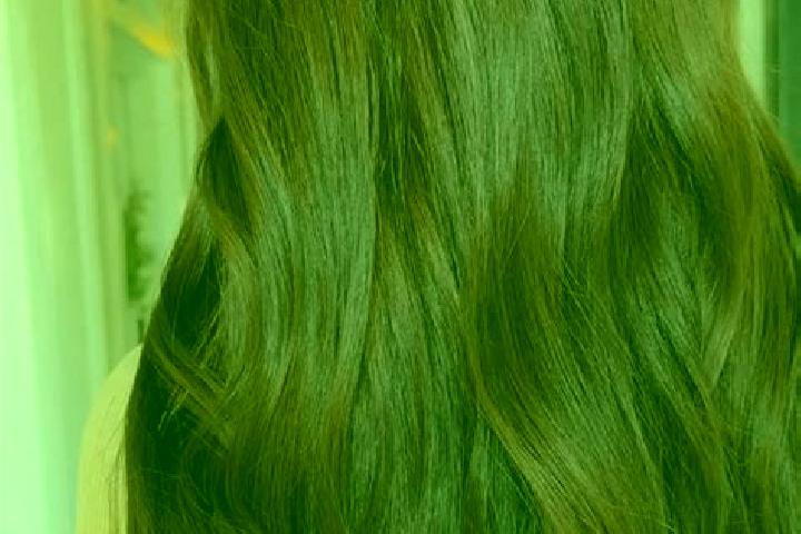 Isabella, 27, a red brown-eyed ebony companion based in Braunton. Offering Roleplay, Prostate Massage, Girlfriend Experience, OWO. Available for incall and o...