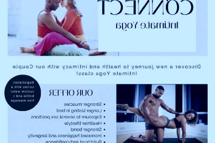 Isabella, 27, a red dark-eyed mediterranean companion based in Konyatyn. Offering Girlfriend Experience, Tantra, Couples, BDSM. Available for incall and outc...