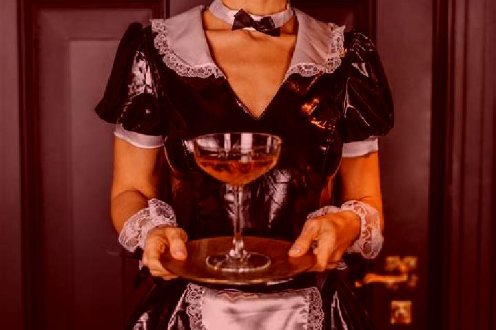 Isabella, 27, a red dark-eyed mixed companion based in Varano. Offering Fetish, CIM, Party Girl, Striptease, BDSM. Available for incall and outcall, day and ...