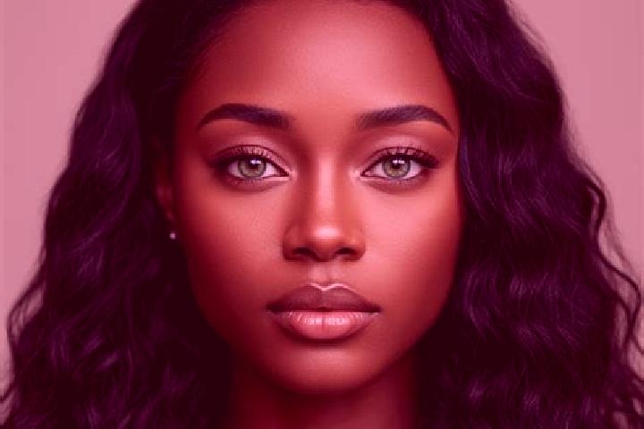 Isabella, 27, a red green-eyed ebony companion based in Keat Hong Village. Offering Duos, Massage, Tantra, Deep French Kissing. Available for incall and outc...
