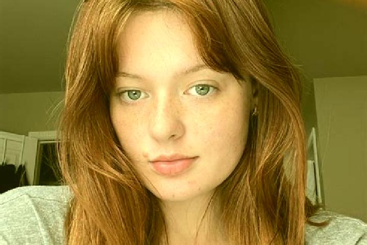 Isabella, 27, a red grey-eyed latina companion based in Pangburn. Offering Prostate Massage, Dinner Date, OWO. Available for incall and outcall, overnight bo...