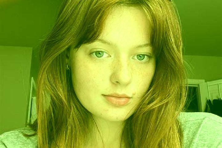 Isabella, 27, a red grey-eyed slavic companion based in Carmen de Patagones. Offering Duos, Party Girl, 69, Dinner Date. Available for incall and outcall, da...