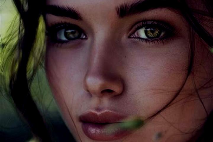 Isabella, 27, a red hazel-eyed european companion based in Lamarque. Offering Duos, Dinner Date, Travel Companion, A-Level, Striptease. Available for incall ...