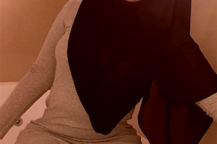 Isabella, 27 — Escort in Ad Durayhimi, Yemen