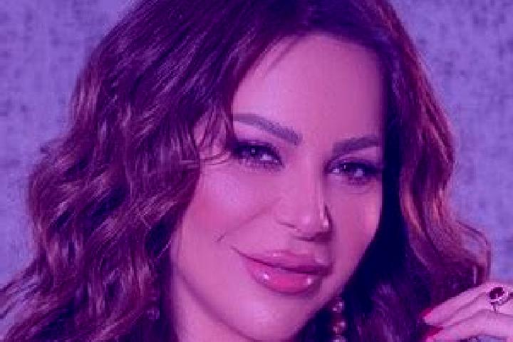 Isabella, 27 — Escort in Ad Duraykish, Syria