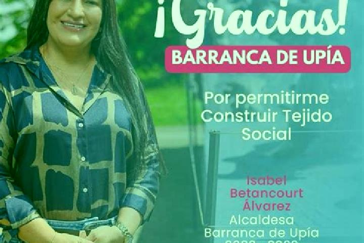 Isabella, 27 — Escort in Barranca de Upia, Colombia