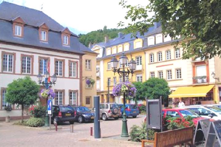 Isabella, 27 — Escort in Bastendorf, Luxembourg