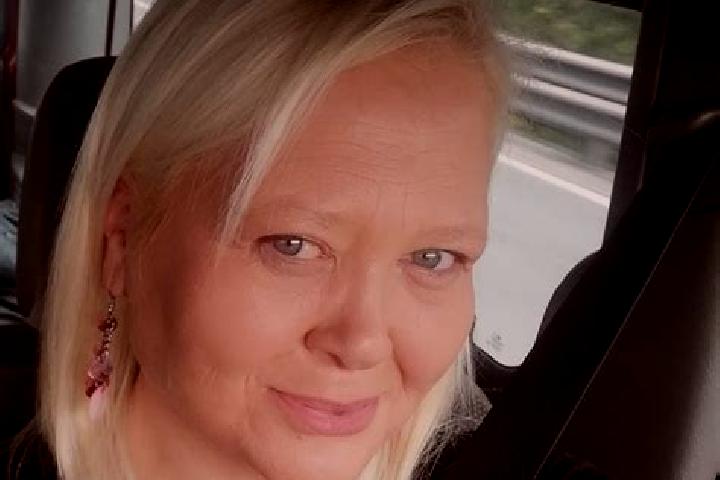 Isabella, 27 — Escort in Blatne, Slovakia