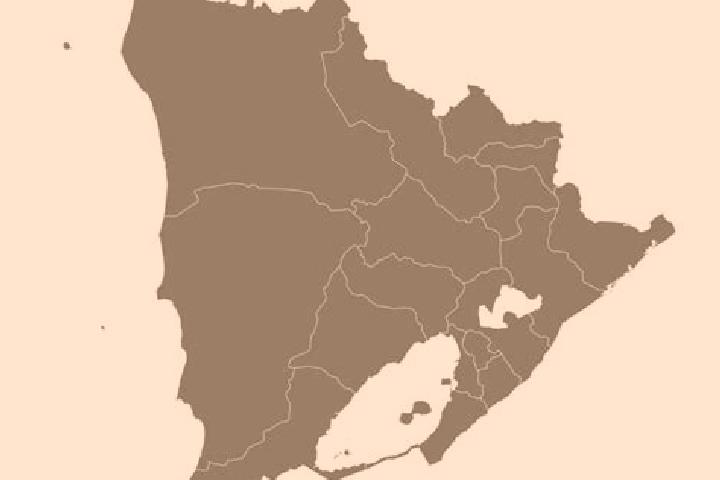 Isabella, 27 — Escort in Camoapa, Nicaragua
