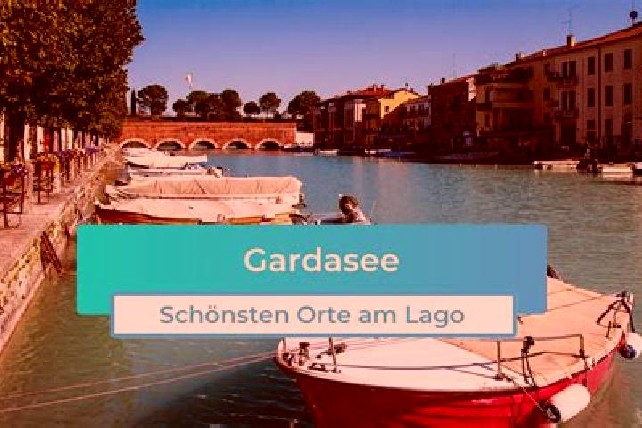 Isabella, 27 — Escort in Caprino Veronese, Italy