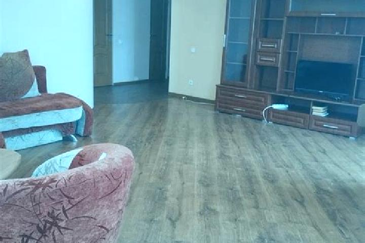 Isabella, 27 — Escort in Chkalovskoye, Russia