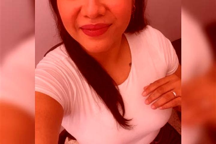 Isabella, 27 — Escort in Coahuixco, Mexico
