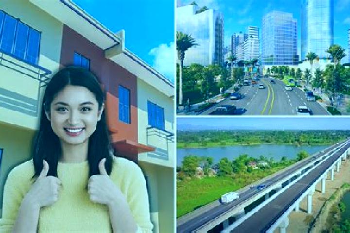 Isabella, 27 — Escort in Culianin, Philippines