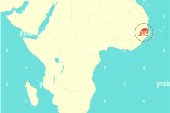 Isabella, 27 — Escort in Dara, Senegal