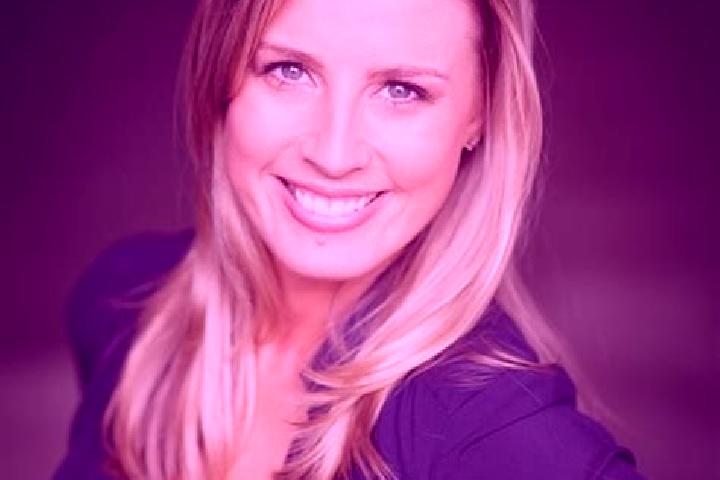 Isabella, 27 — Escort in Duffy, Australia