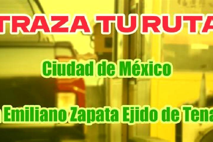 Isabella, 27 — Escort in Ejido Chihuahua, Mexico