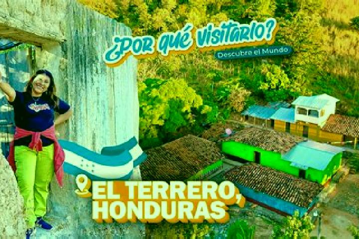 Isabella, 27 — Escort in El Terrero, Honduras