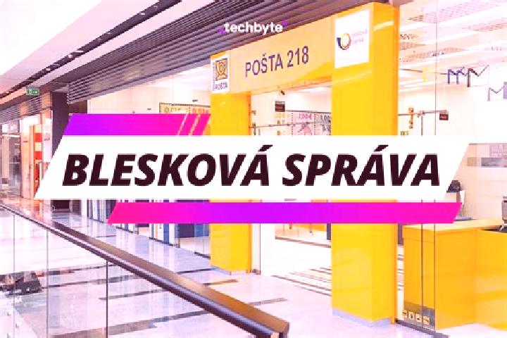 Isabella, 27 — Escort in Galanta, Slovakia