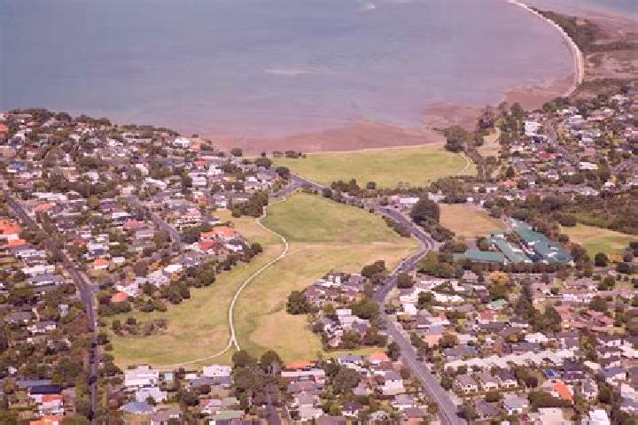 Isabella, 27 — Escort in Glendowie, New Zealand