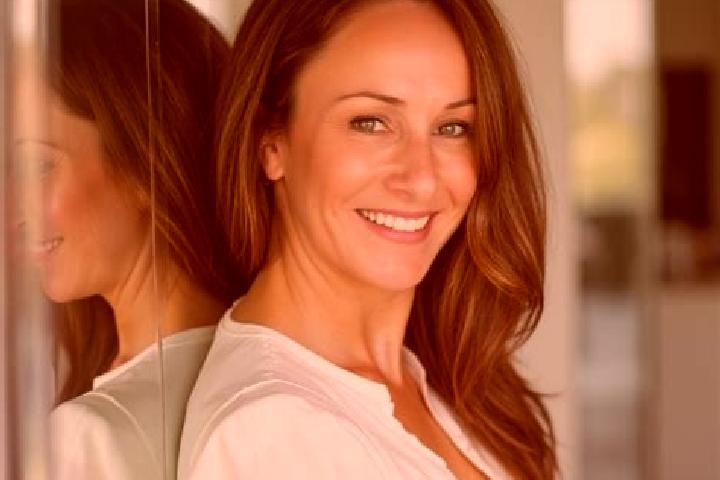 Isabella, 27 — Escort in Glenorie, Australia