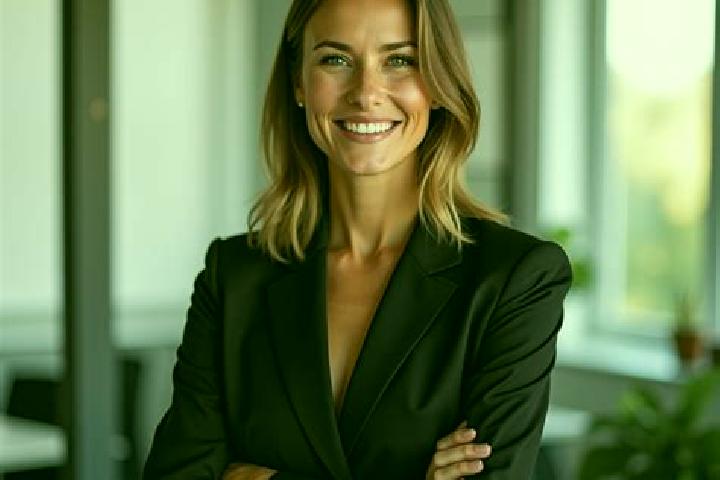 Isabella, 27 — Escort in Grauel, Germany