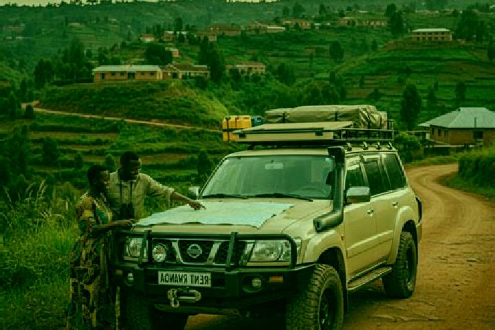 Isabella, 27 — Escort in Hanhoehiy, Mongolia