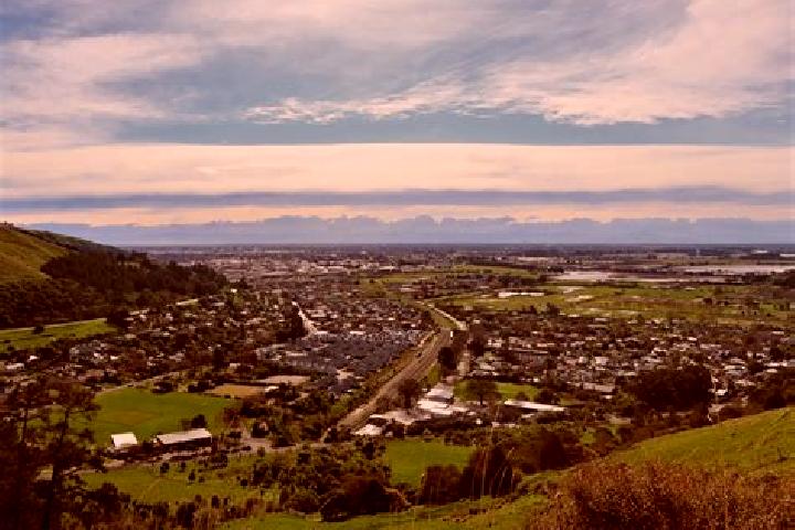Isabella, 27 — Escort in Heathcote Valley, New Zealand