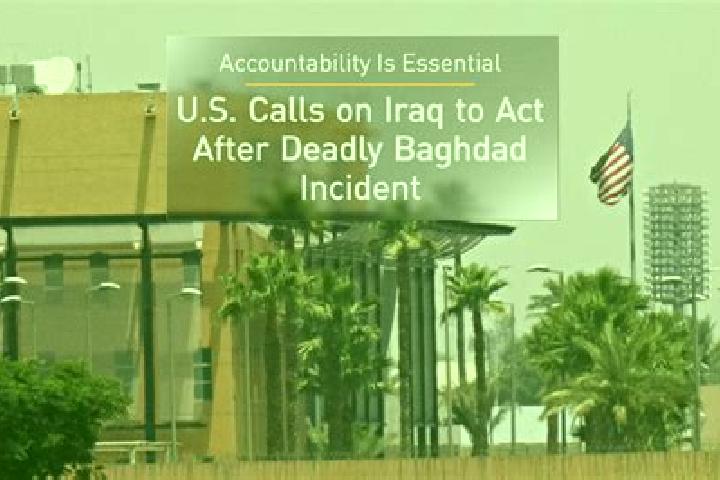 Isabella, 27 — Escort in Hetite, Iraq