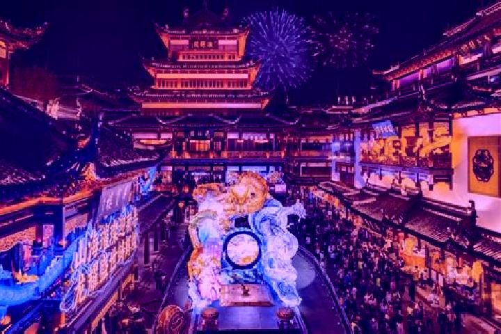 Isabella, 27 — Escort in Huishi, China
