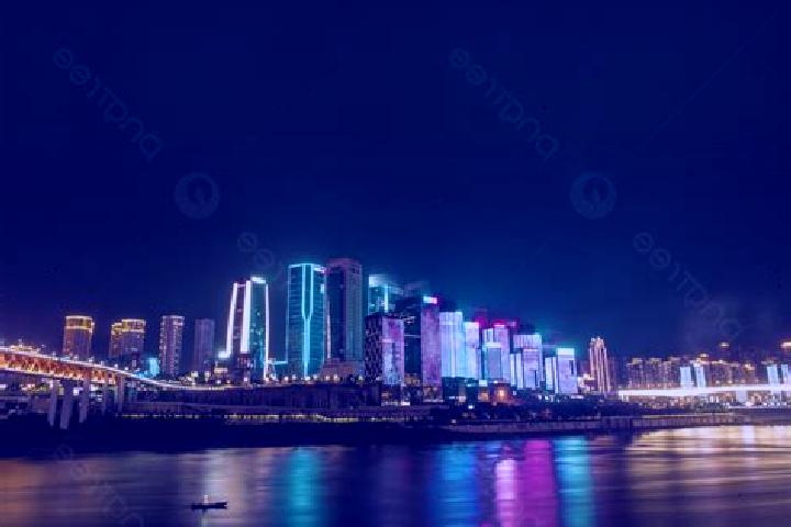 Isabella, 27 — Escort in Jiangcheng, China