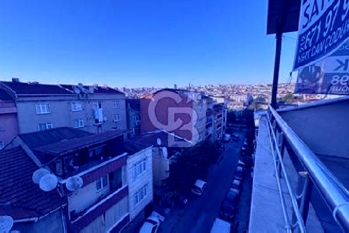 Isabella, 27 — Escort in Kazimkarabekir, Turkey