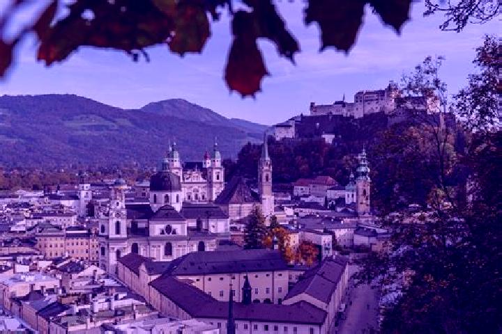 Isabella, 27 — Escort in Kleinwolkersdorf, Austria