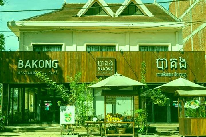 Isabella, 27 — Escort in Krong Kmar, Vietnam