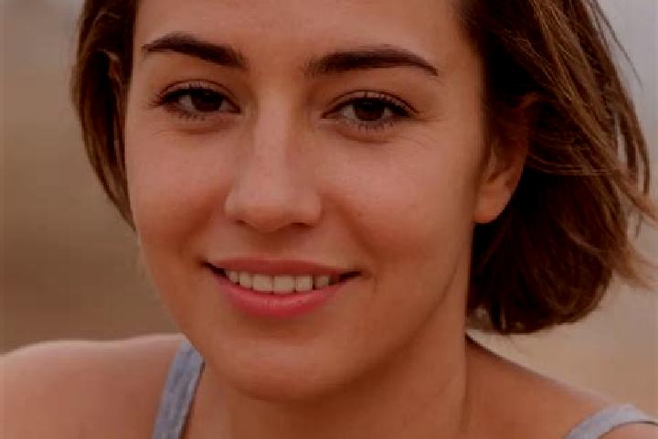 Isabella, 27 — Escort in La Magdalena, Mexico