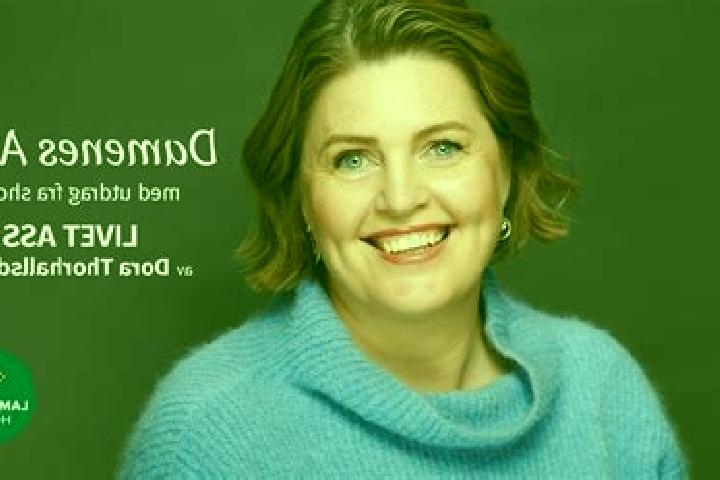 Isabella, 27 — Escort in Lampeland, Norway