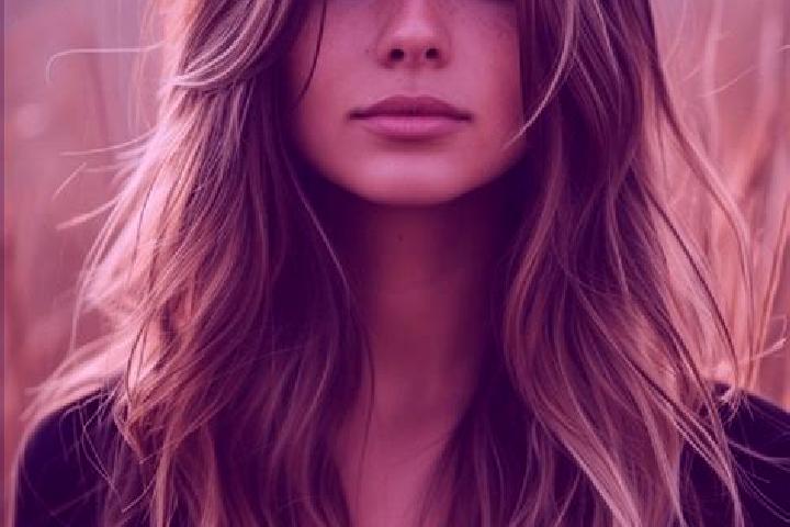 Isabella, 27 — Escort in Lang Lang, Australia