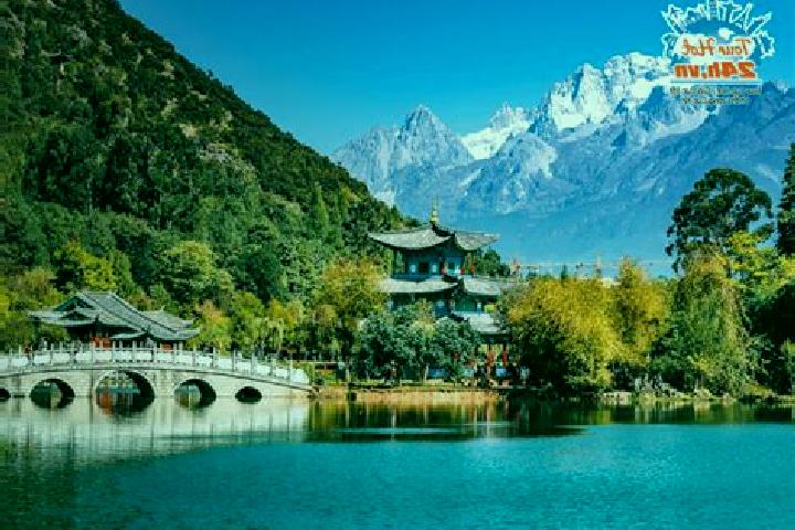 Isabella, 27 — Escort in Liji, China