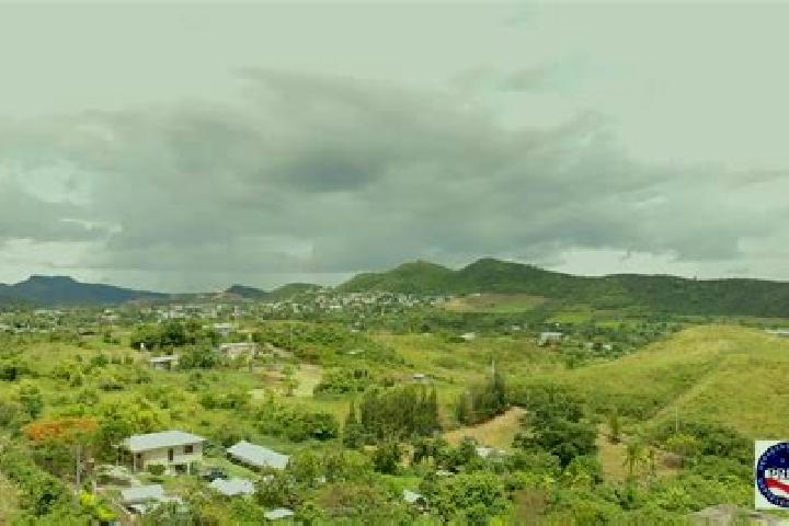 Isabella, 27 — Escort in Los Llanos, Puerto Rico
