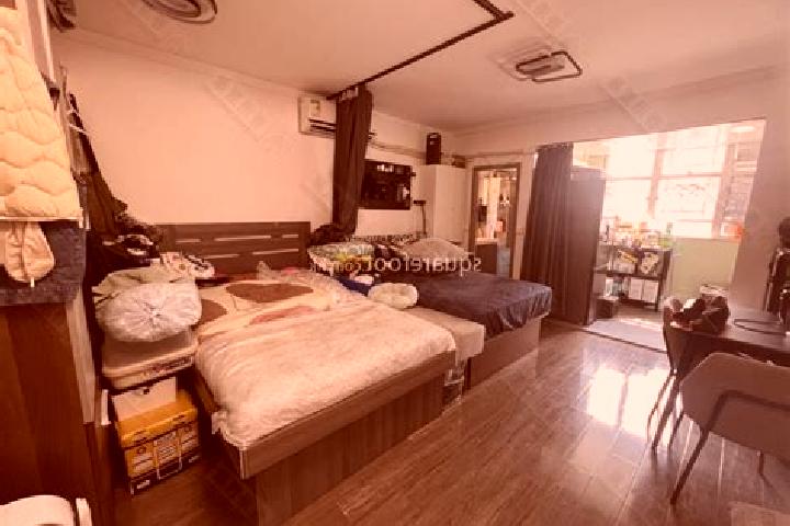 Isabella, 27 — Escort in Mei Tung Estate, Hong Kong