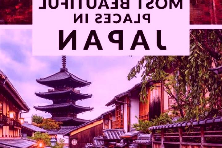 Isabella, 27 — Escort in Miharu, Japan