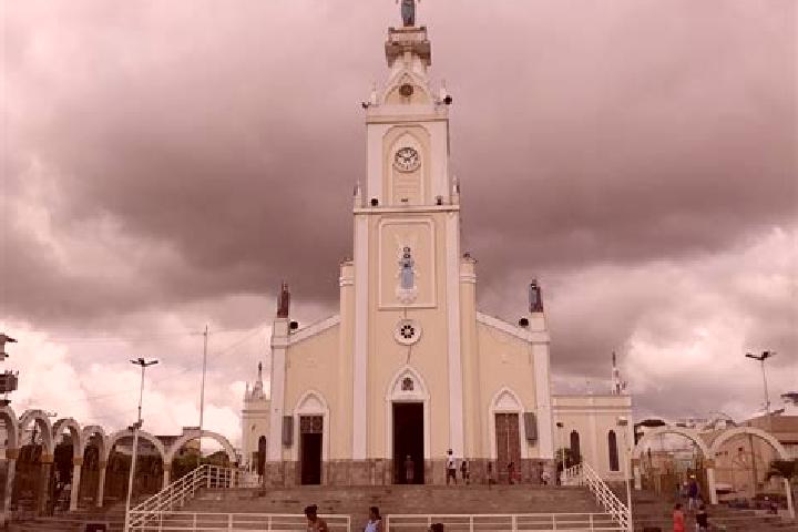Isabella, 27 — Escort in Nossa Senhora das Dores, Brazil