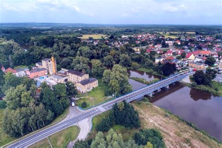 Isabella, 27 — Escort in Nowogrod Bobrzanski, Poland