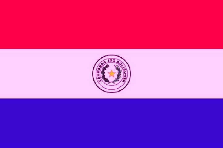 Isabella, 27 — Escort in Numi, Paraguay