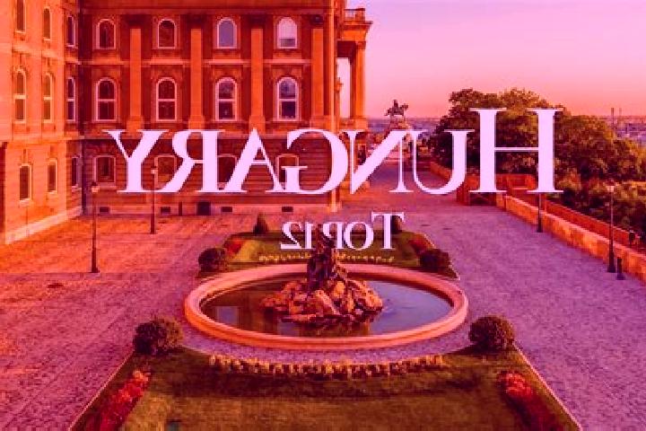 Isabella, 27 — Escort in Nyirbator, Hungary