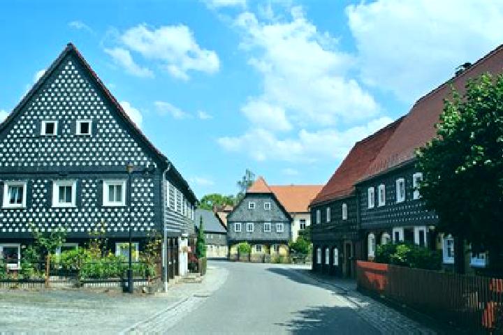 Isabella, 27 — Escort in Obercunnersdorf, Germany