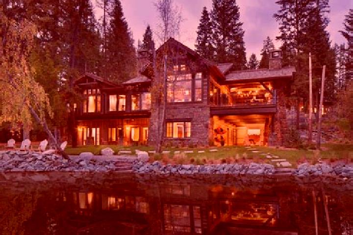 Isabella, 27 — Escort in Okauchee Lake, United States