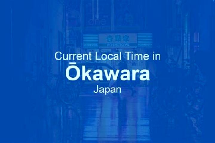 Isabella, 27 — Escort in Okawara, Japan