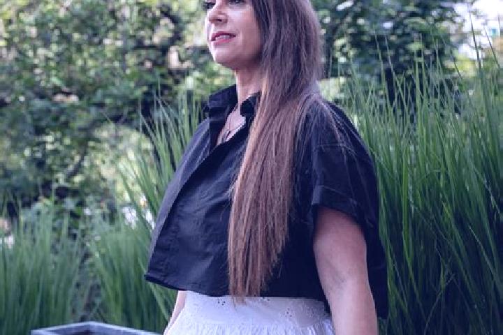 Isabella, 27 — Escort in Ostermundigen, Switzerland